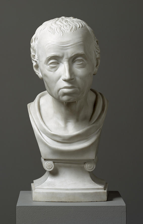 Immanuel Kant